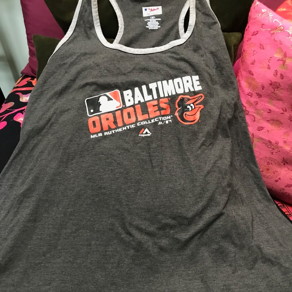 GRAB BAG TOPS & TEES 1X - 4X